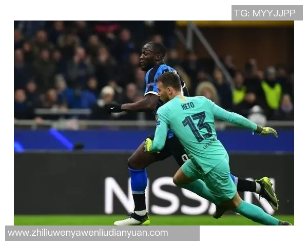 摩纳哥与多特的精彩对决赛果揭晓引发球迷热议