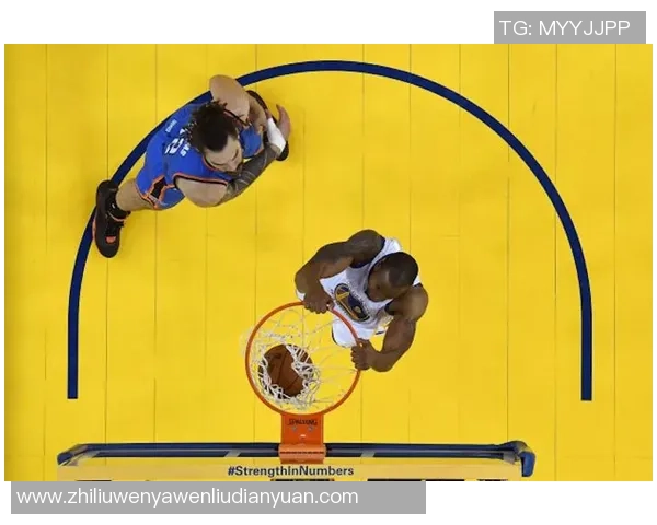 新疆与辽宁半决赛精彩回放全景解析与精彩瞬间回顾