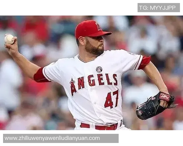 明迪纳摩对阵拉纳卡精彩直播全程回顾与赛后分析尽在此处