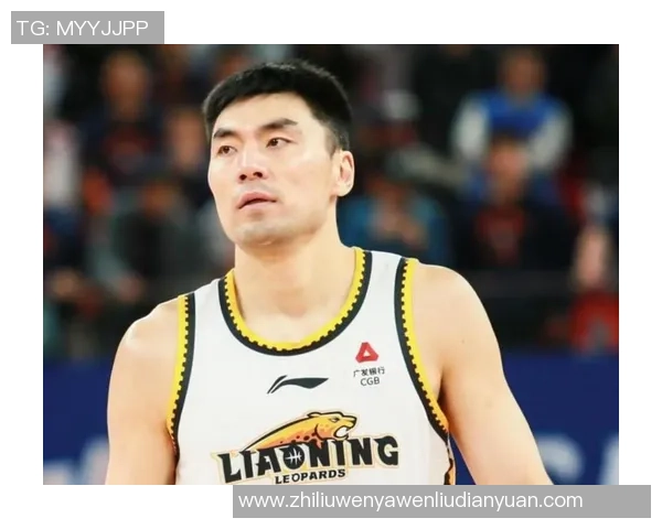 李晓旭：从普通学生到篮球明星的成长之路与奋斗故事