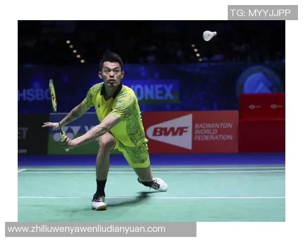 林丹与田厚威激烈对决精彩视频回顾及赛后分析 林丹与田厚威激烈对决精彩视频回顾及赛后分析