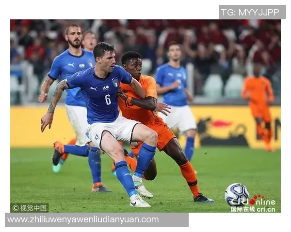 法国与意大利友谊赛精彩回顾与赛后分析展望未来对决