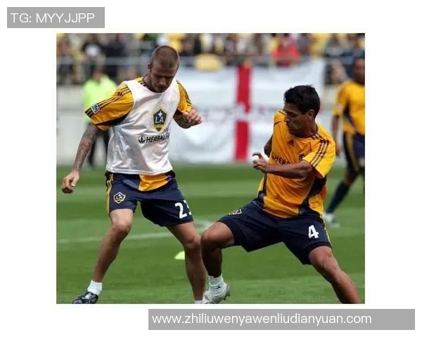 洛城银河与温哥华历届交锋回顾及比赛数据分析