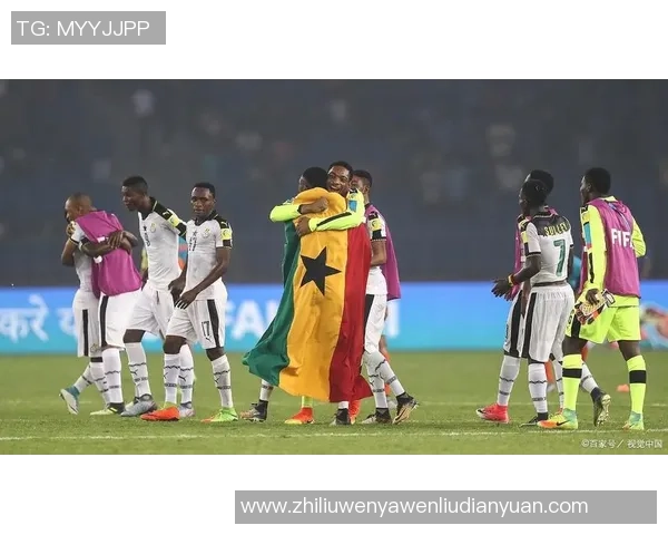 海地与墨西哥在美洲杯的激烈对决与精彩瞬间回顾