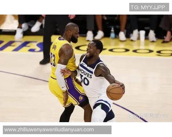 湖人对决骑士精彩回顾：明星球员的巅峰对抗与战术博弈分析