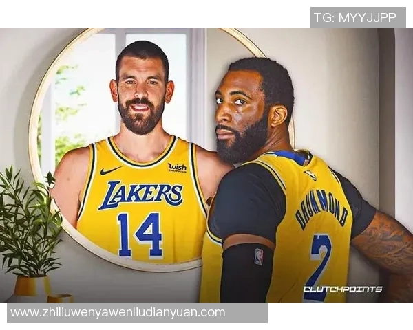 湖人热火激战正酣竞彩分析与赛前预测全攻略