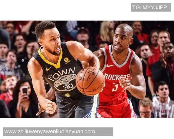 火箭与绿军精彩对决录像回放全程回顾与精彩瞬间分析