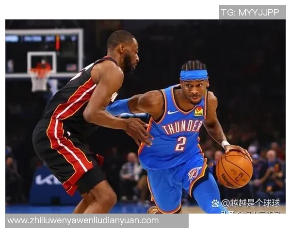 火箭队与独行侠的激烈对决谁能在NBA赛场上笑到最后 火箭队与独行侠的激烈对决谁能在NBA赛场上笑到最后