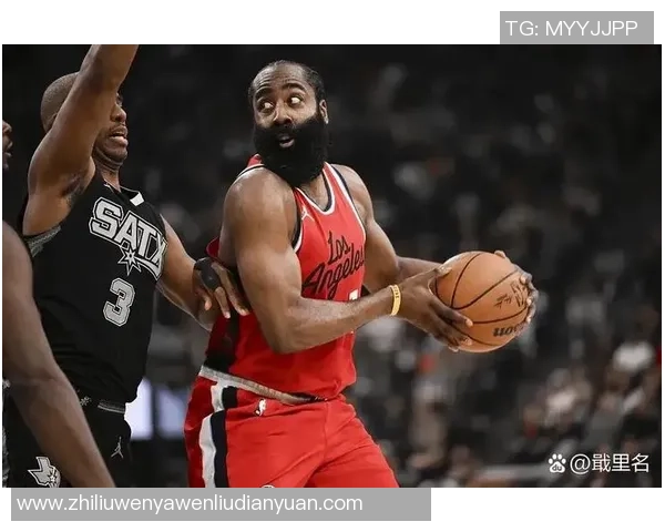独行侠与火箭对决前瞻分析谁将赢得这场激烈的NBA较量 独行侠与火箭对决前瞻分析谁将赢得这场激烈的NBA较量