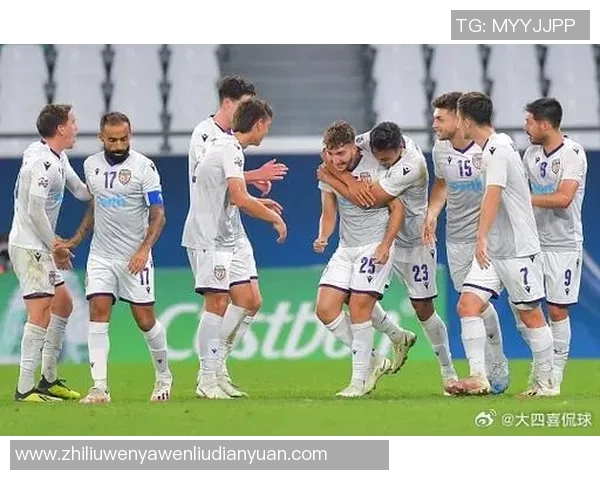 珀斯光荣与西悉尼流浪者历史交锋记录分析与战绩回顾