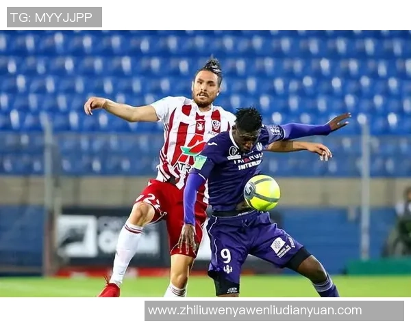 甘冈在主场迎战里昂展现强劲实力成功赢得比赛荣耀