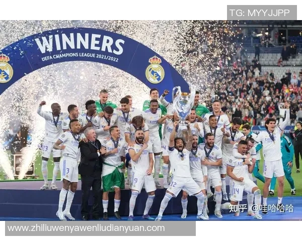 皇马与巴萨激战33次历史回顾与精彩瞬间盘点