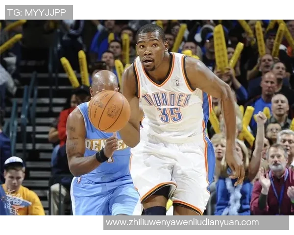 红牛与曼联激战结果揭晓球迷热议比赛精彩瞬间与战术分析