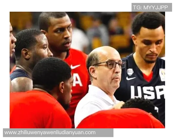 美国与乌拉圭篮球对决解析：两国篮球风格与实力的较量