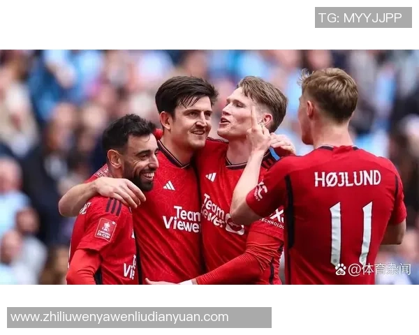 英超激战诺维奇主场迎战曼联精彩直播全程回顾与分析