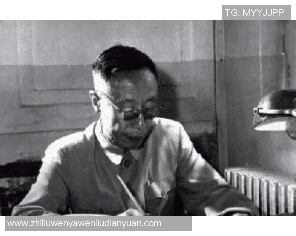 谢什科的传奇人生与影响力探讨：从历史到现代的深远启示