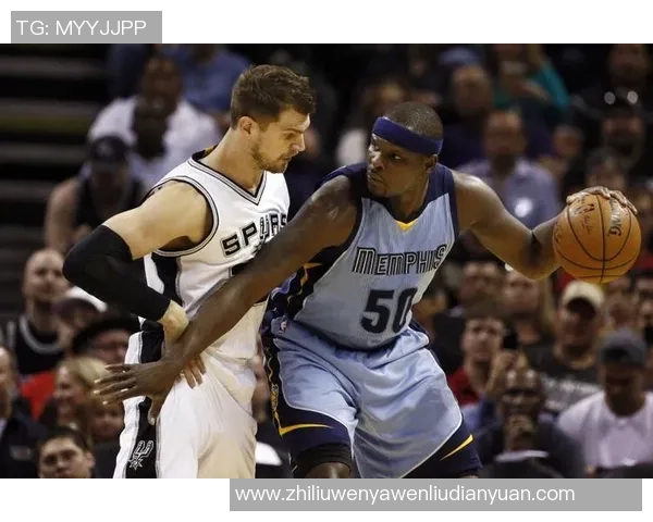 马刺与灰熊对决彩票分析及投注策略分享