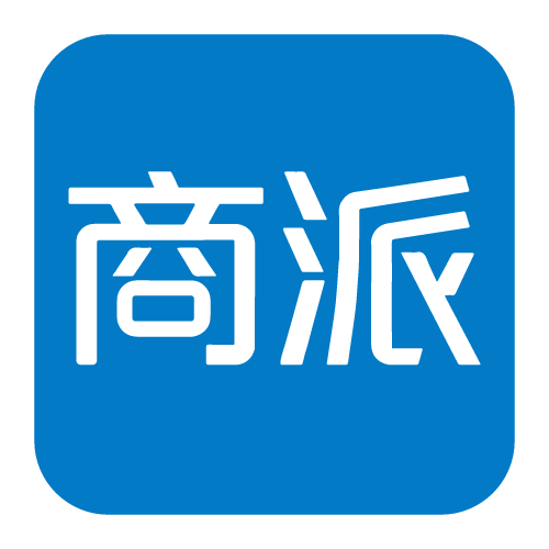 萧曦舟