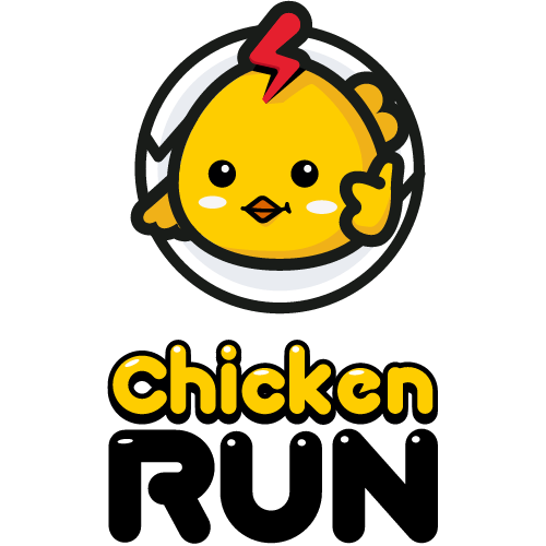 云洋跃