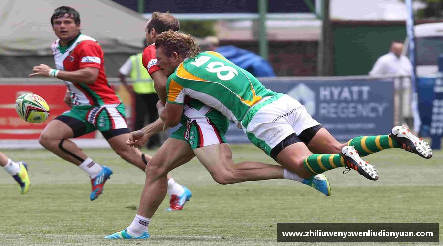 全力冲刺，向梦想出发。